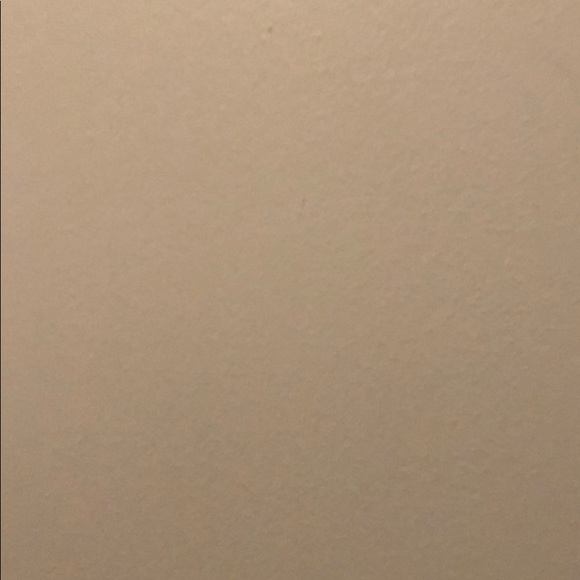 posshark
